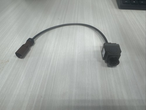 Front 360°Surround Camera For Mercedes-Benz E200 E450 S450 GLC300 A0009056306
