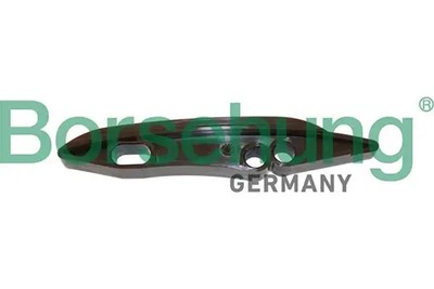 Steuerkettenführung B1G032 Borsehung