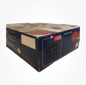 LEGO Nutcracker 40254 Limited Edition  Seasonal  Retired Christmas Set  NIB