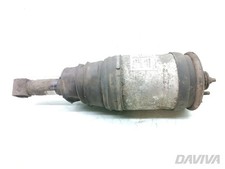 Ressort divers Land Rover RANGE ROVER SPORT