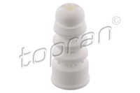 Topran Anschlagpuffer Federung 107 652 FüR VW Skoda Audi C5 B6 3B2 A6 Superb 3U4