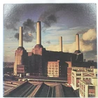 PINK FLOYD ANIMALS CBS 25AP340 1LP