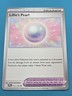 Lillie’s Pearl 151/159 Uncommon Trainer Journey Together Pokemon  NM 