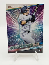 2024 Topps Update Baseball Complete Your Stars of MLB Set SMLB You Pick!