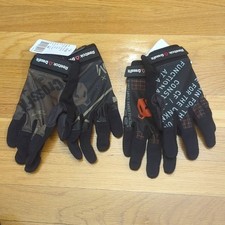 Reebok CrossFit Gloves Women's Medium - Choice Of Color