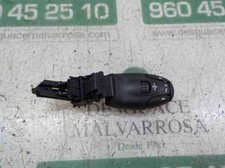 Autoradio Citroen C6