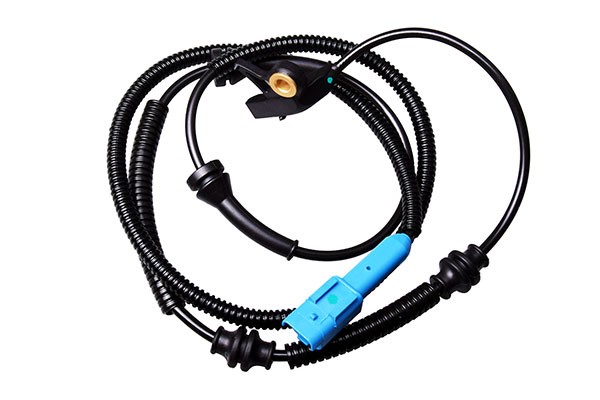 Fits DENCKERMANN FILTRY B180055 ABS SENSOR