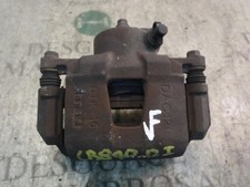 Etrier de frein Chevrolet LACETTI