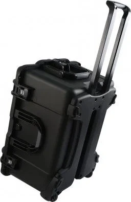 Gator Cases Titan Series Waterproof Utility/Equipment Case with Tow Handle an... - Image 4 of 4
