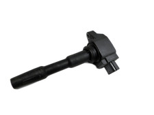 Bobine Renault Kadjar