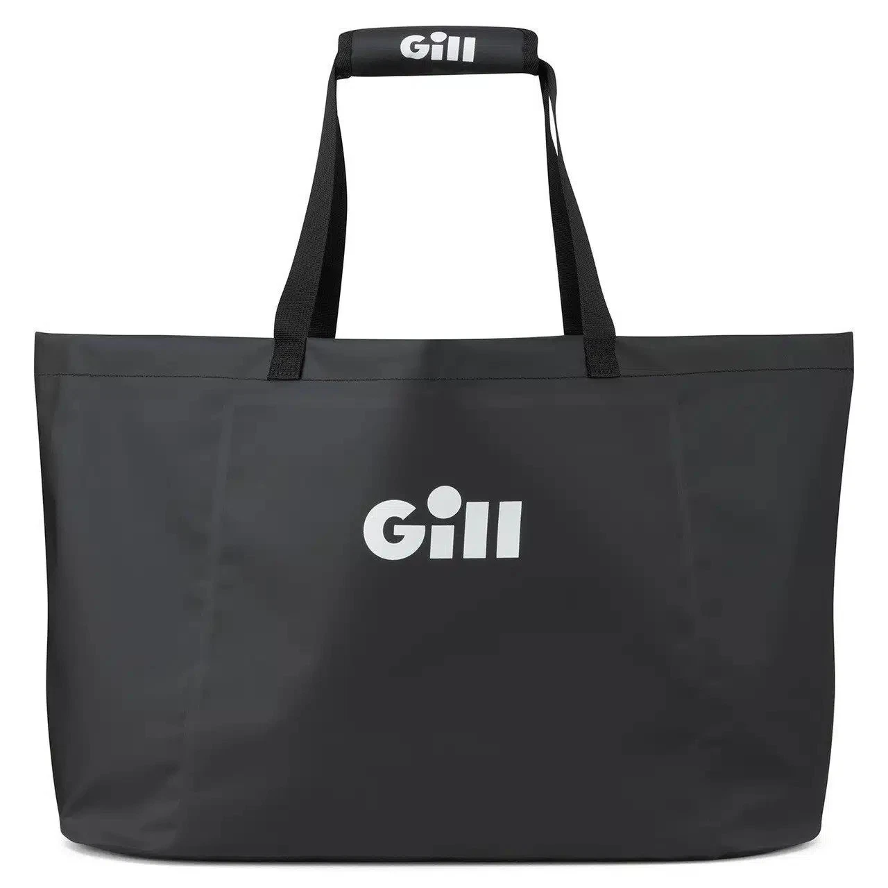 Gill Changing Mat & Wet Bag
Opens in a new window or tab