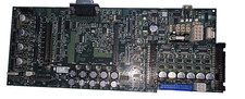Agilent G7167-65850 Main Board for G5668A G7137A G7167A G7167B Autosampler