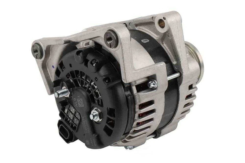Alternador - Imagem 2 de 4