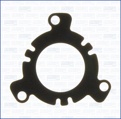 4x ✅Fits AJUSA AJU01111900 Seal AJU01111900 Established in 1972, AJU ⭐UK Seller⭐