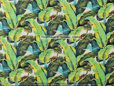 25 Yard Hand Block Print Handmade Cotton Indian Natural Sanganeri Printed Fabric
