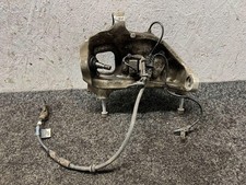 MERCEDES-BENZ AMG GT C190 Radnaben vorne rechts 1903400 A1903400 4.00 34080966 MERCEDES-BENZ AMG GT C190 Radnaben vorne rechts 1903400 A1903400 4.00 34080966