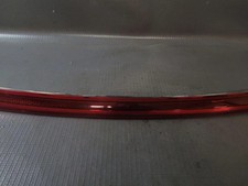 KIA SPORTAGE JE, KM Heckklappenleuchte links 310F1500 1.60 Diesel 2019 33214470