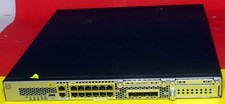 FPR2130-NGFW-K9 Cisco Firepower FPR 2130 NGFW Next Generation Security Appliance