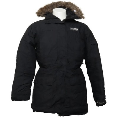 Peak Performance, Daunenjacke, Herren, Größe: M, SWD PARKA G28733001 #axj