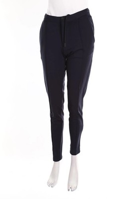 celio Hose S blau