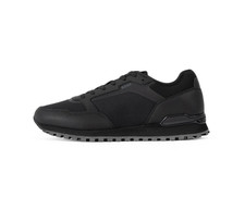 Image of Boss Parkour L Runner Open Grey/Dark Blue/Blue/Black UK 7-11