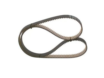 Zahnriemen 1 987 946 808 BOSCH für ALFA ROMEO GIULIA STELVIO