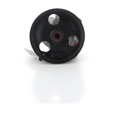 Pompe direction assistée Suzuki JIMNY