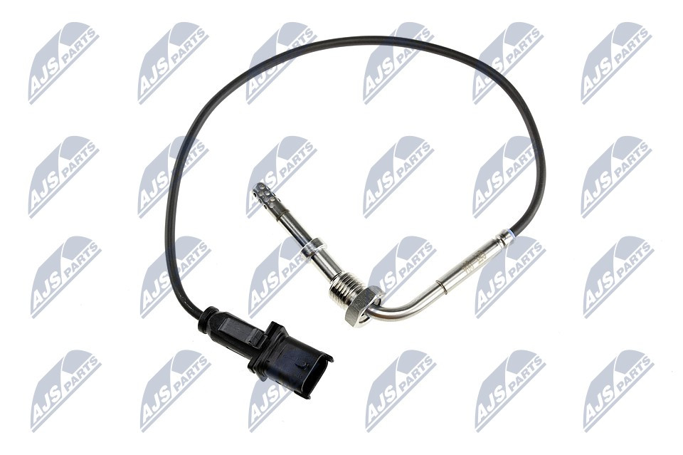 N.T.Y. EGT-FT-004.NTY Sensor, exhaust gas temperature for FIAT