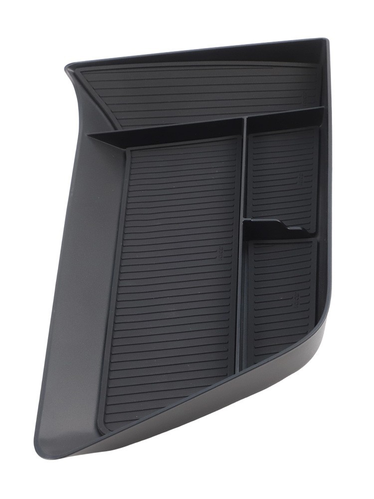 Car Accessories Instrument Panel Mod Daily Driving Utility Ample Storage Space