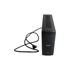 APC BR1000G 120V 12A NSNP