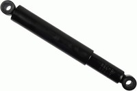 1X StoßDäMpfer Sachs 290 829 FüR Toyota Hilux 6 Pick Up 4WD RZN14_ RZN16_ RZN19_