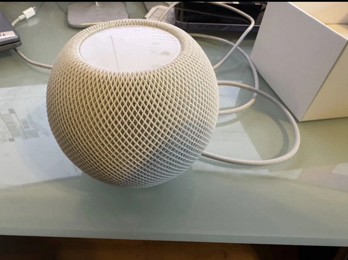 Apple HomePod mini | eBay