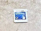 Steel Diver (Nintendo 3DS) Cartridge Only Video Game Clean Cartridge