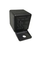 Genuine BOSCH 0332019110 Normal Open Mini Relay 🔥 Fast Shipping 🔥