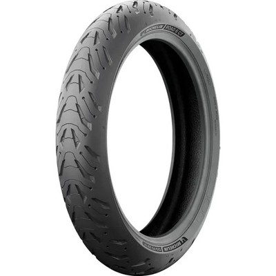 Road 6 GT Front Tire 120/70-17 (58W) Radial TL Horex VR6 11-18