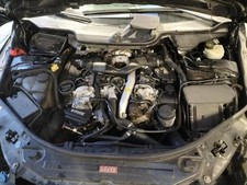 Alternateur Mercedes CLASSE R