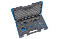 Condor Motoreinstell-Werkzeug-Satz FüR 1.6 L Benzin-Motoren Opel 36317
