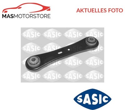 QUERLENKER LENKER RADAUFHÄNGUNG HINTEN VORNE NIEDRIGER SASIC 7476333 H NEU