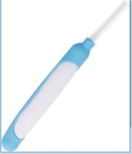 30 Piece Female Cath External Brand New