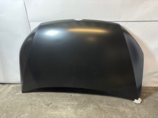 Motorhaube VW Touran (1T3) 1T0823031P !!Zubehör!!