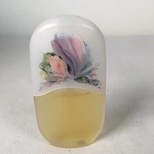 Le Jardin by Max Factor Eau de Toilette Spray for Women 0.55 oz