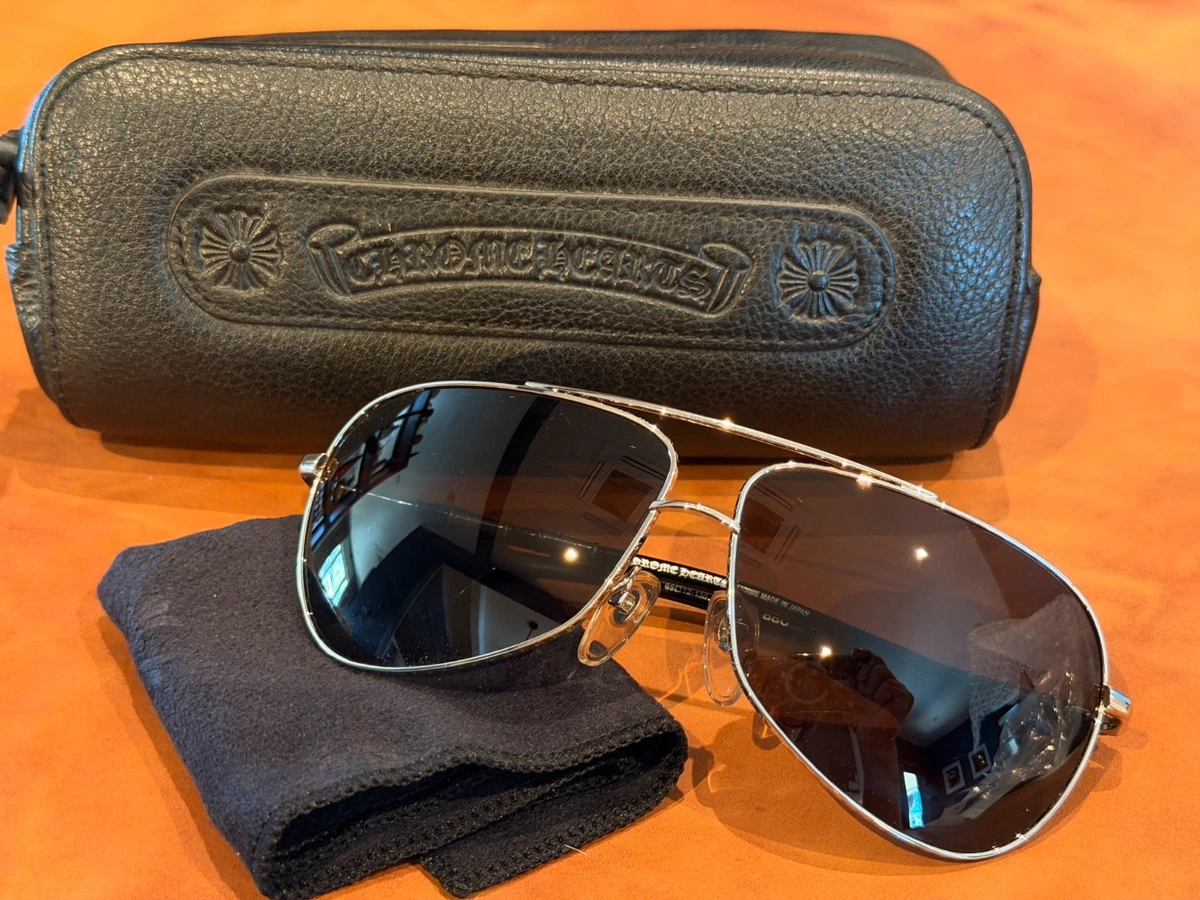 chrome hearts beast products for sale | eBay