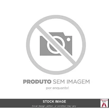 Hoops, Walter Dean Myers Laurel Leaf