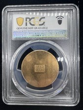 s-l225.jpg