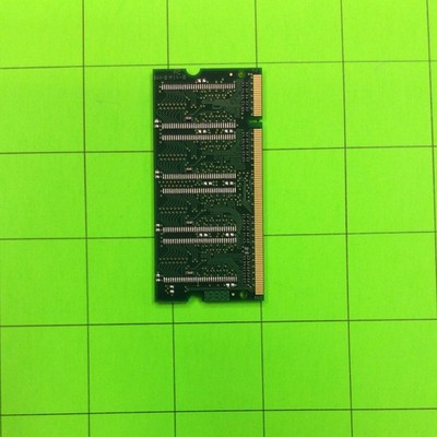 Readynas Netgear RNV2-S2-0000 RND4450-100NAS Data Storage Random Access Memory
