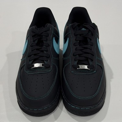 Nike Air Force 1  '07 LV8 UN-TIFFANY