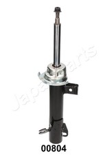 STOSSDÄMPFER VORDERACHSE LINKS FÜR MINI MINI CLUBMAN (R55) - JAPANPARTS MM-00804