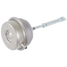 Turbo Turbocharger Actuator For Ford Flex Taurus Explorer Lincoln MKS 10-19