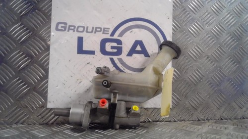 Cilindro maestro (frenada) RENAULT CLIO 3 PHASE 2 7701208398 - Imagen 2 de 7