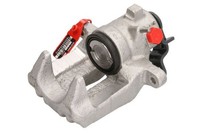 Lauber Bremssattel Hinten Links FüR Audi A4 8EC B7 8E2 B6 8ED 8E5 Seat